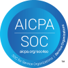 Aicpa-soc-certification-logo-300x300-1
