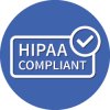 Is-your-fax-hipaa-compliant